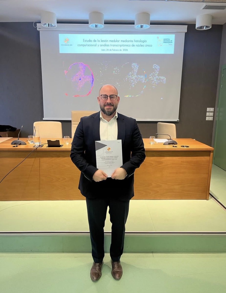 HNPdivulga tweet media