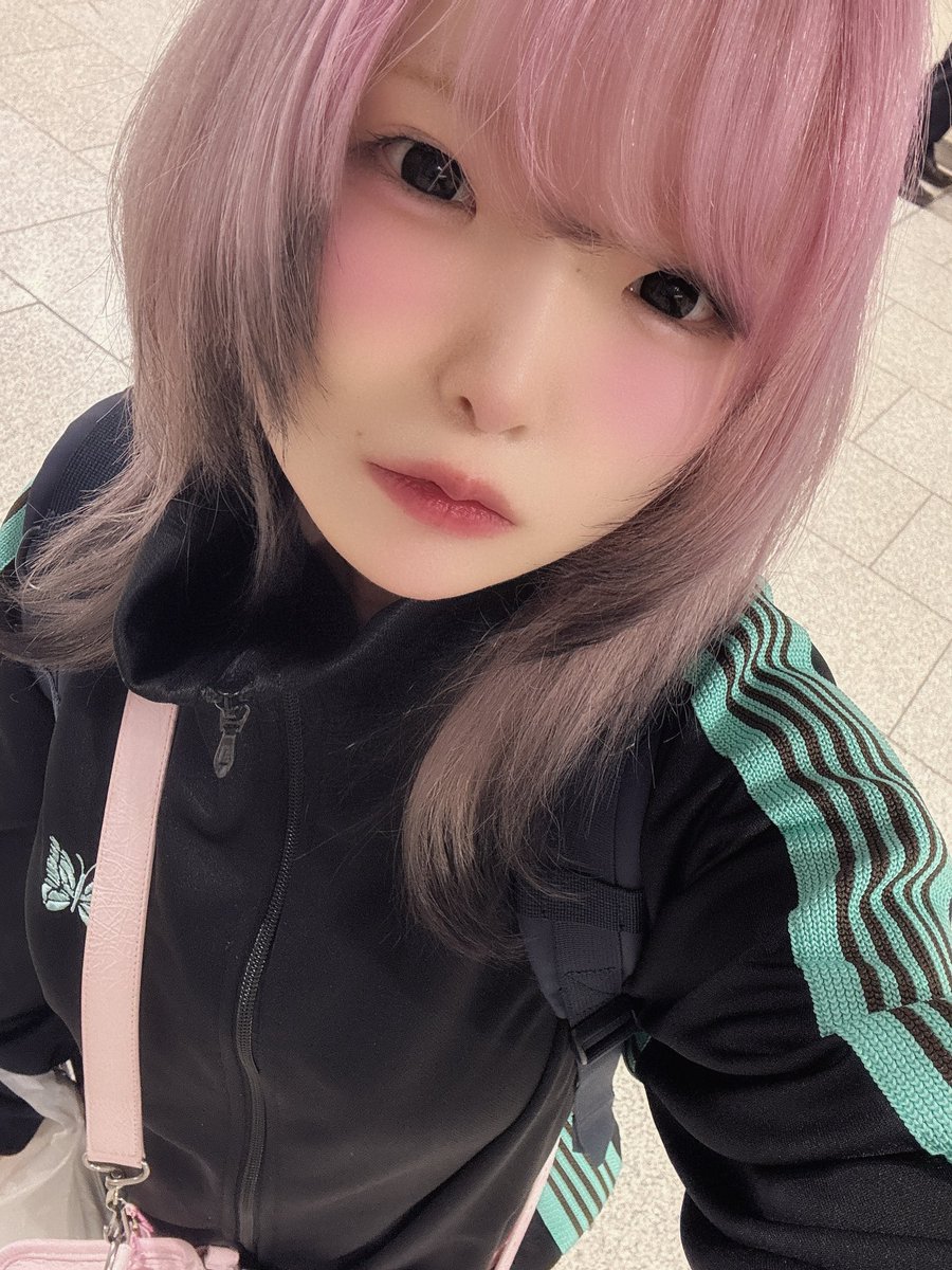 ここな (@cocona_kamone) / Posts / X