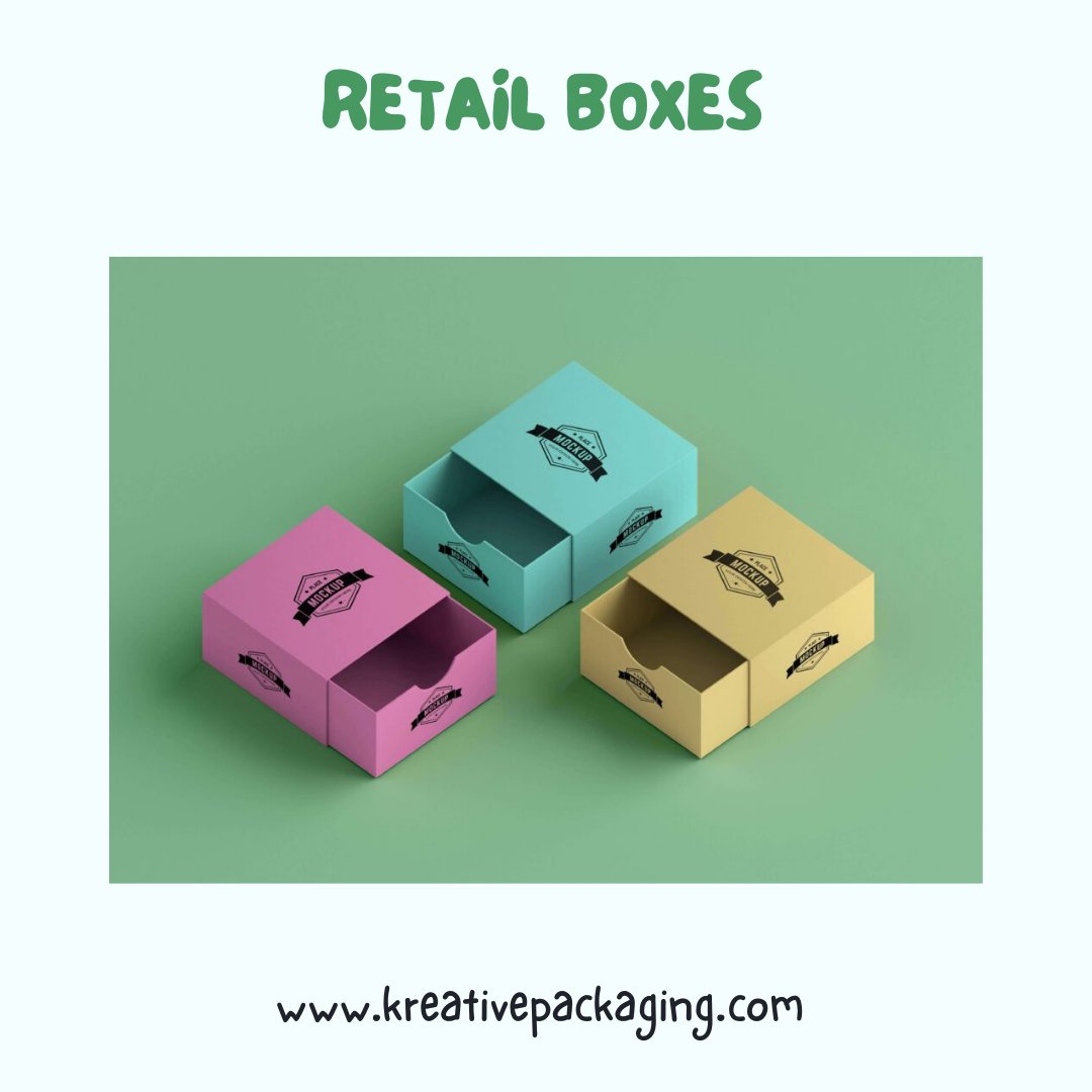 Kreative Packaging (@Kr_Packaging) / Posts / X