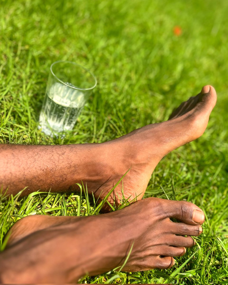 refreshing .

#OZYRIS
 #NewMusic #fypシviral