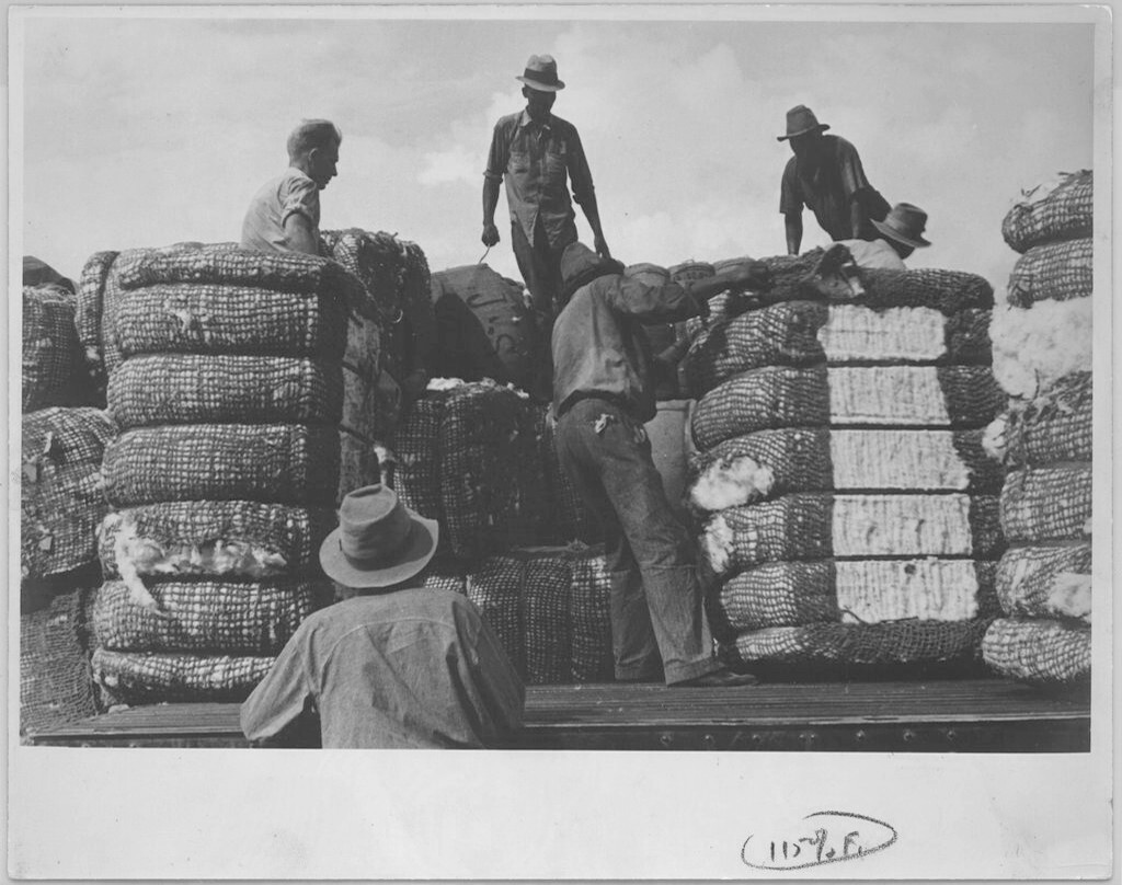 Untitled (Natchez, Mississippi)