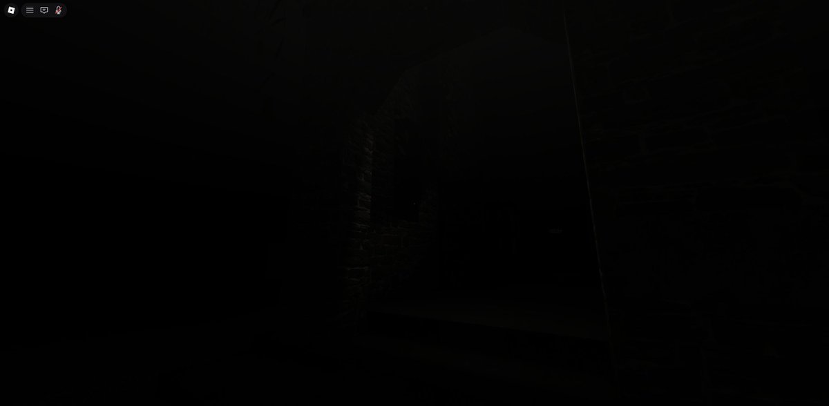 kryptyrr's tweet photo. first leak in game #DarkHell #RobloxDev #Roblox https://t.co/bYHbQIUUrC