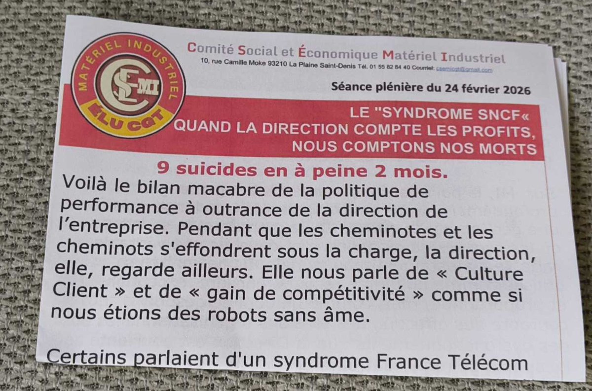 spanglecm tweet media