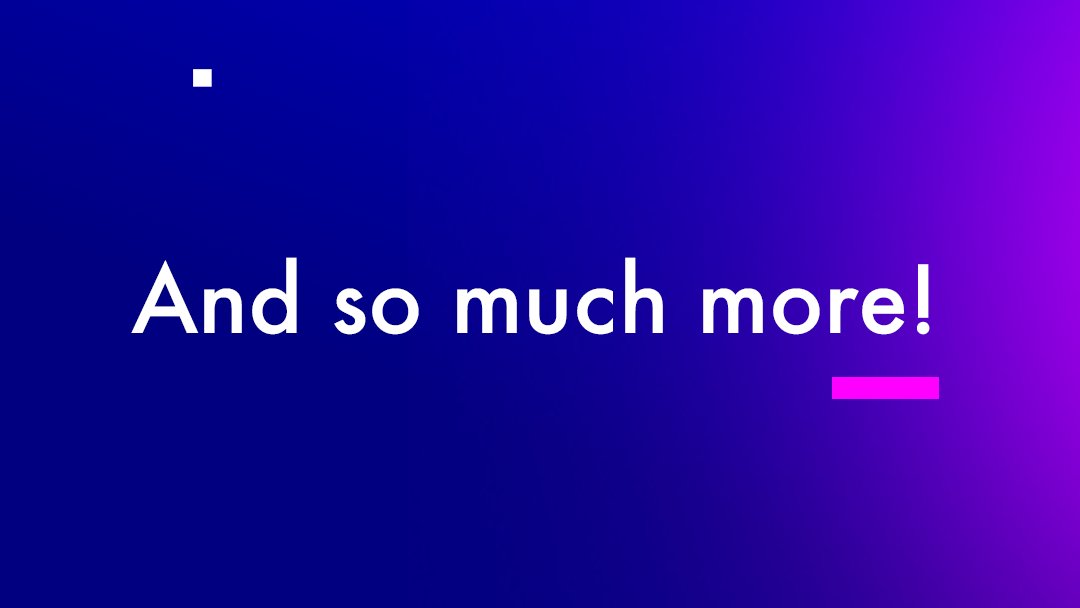 Porto Tech Hub tweet media