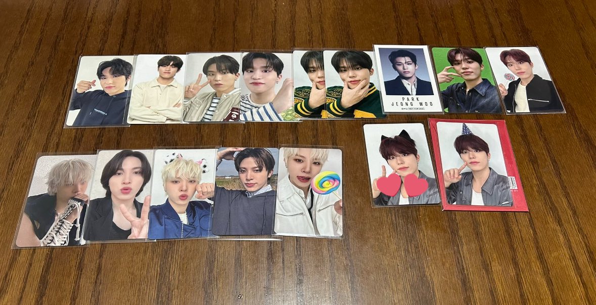 しの🐶 tweet media