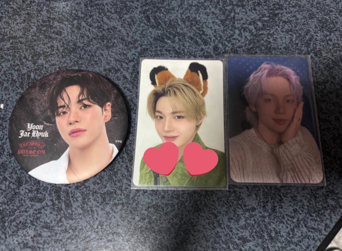 しの🐶 tweet media