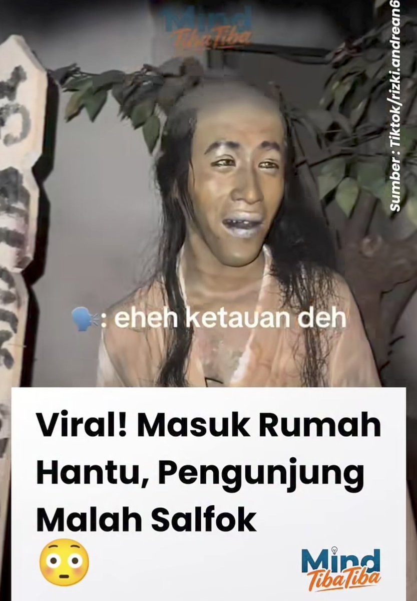 Buzz Loop tweet media