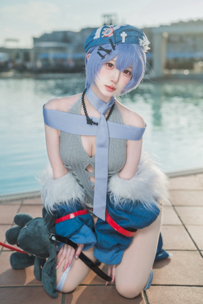 もあ様❕ tweet media