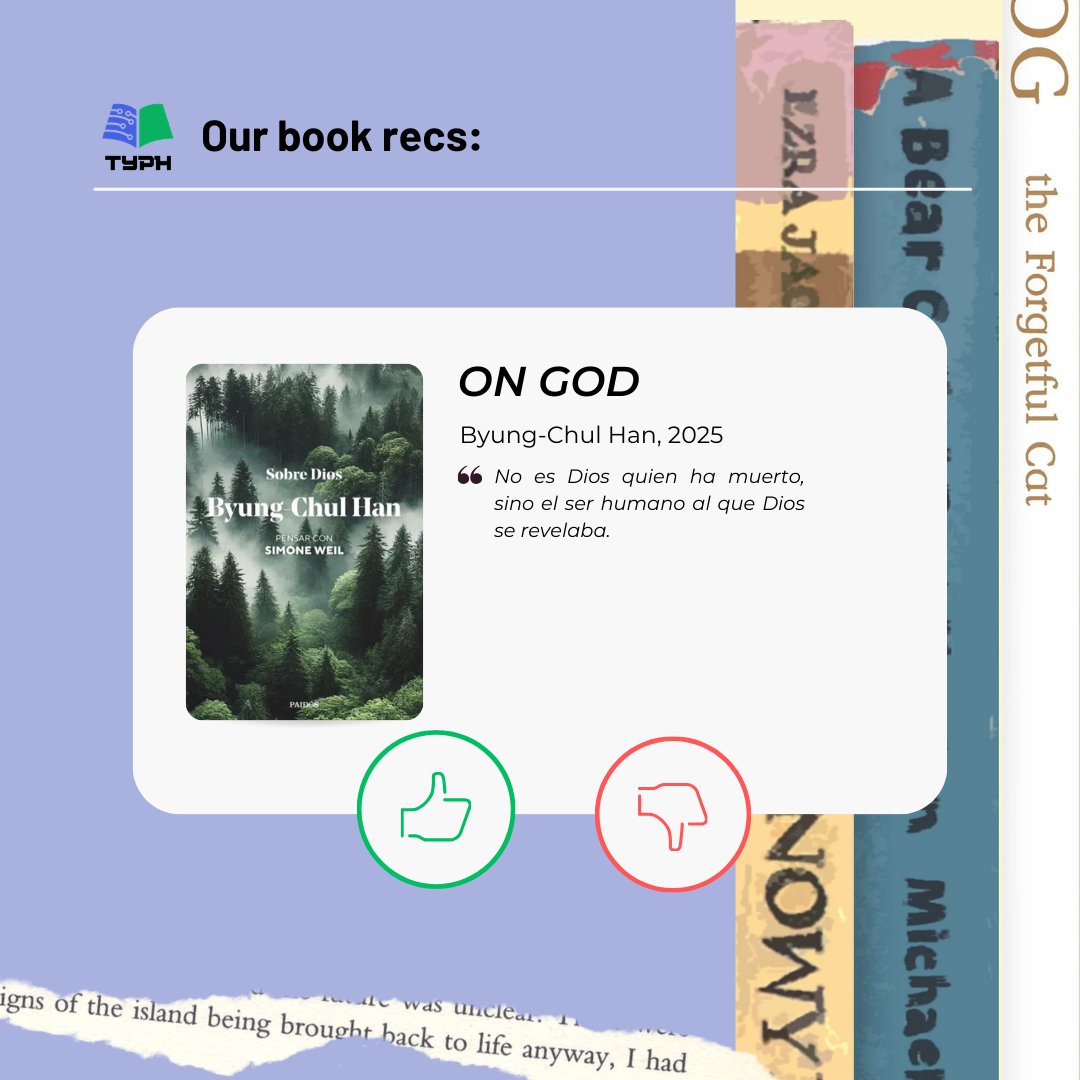 The Posthuman Wound tweet media