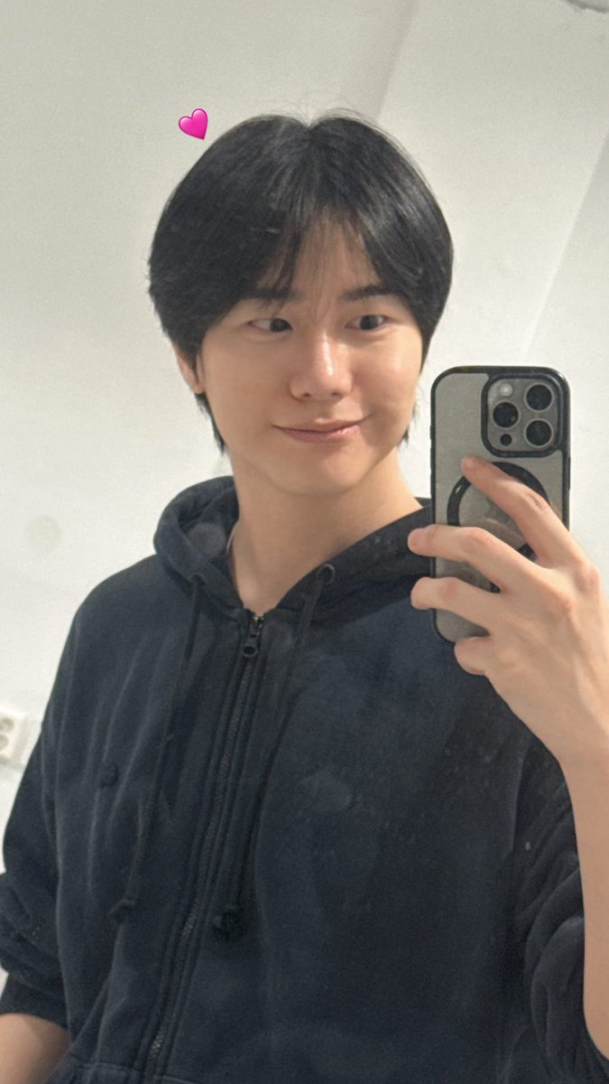 오늘도 짱귀염탱구리네😍말랑뽀뚱해🫶🏻