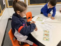 Broom Valley Community School tweet media