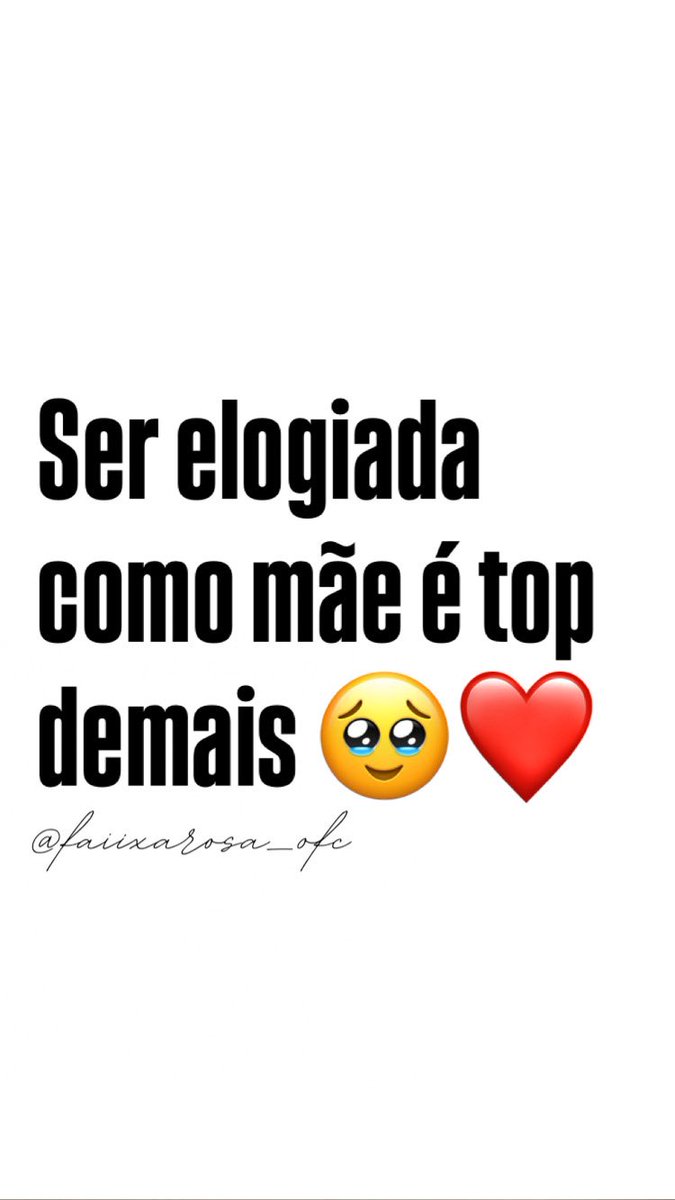 Faixarosasz's tweet photo. https://t.co/b3e6hkHvHs