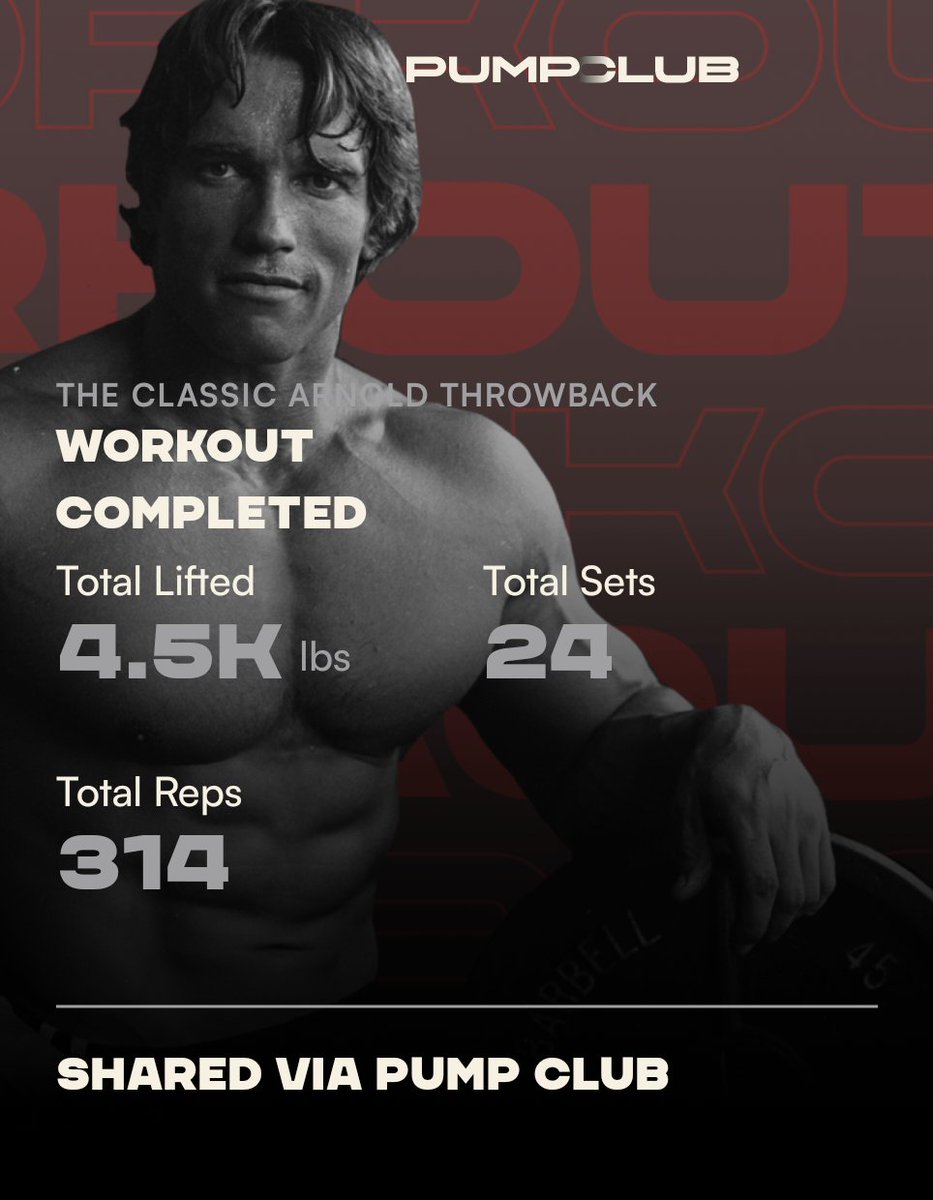 Amélie Fillion tweet media