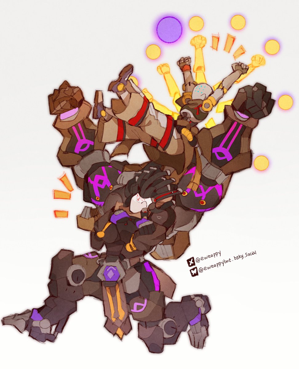 Sadly we can't see this combo in normal games now
#ramyatta