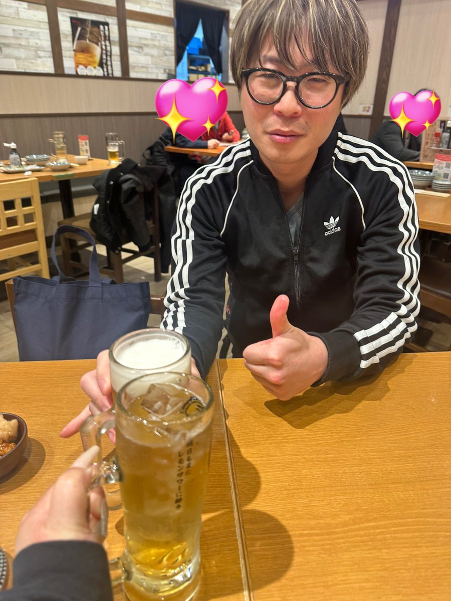 ゆーちゃん!!! (@YOU___824) / Posts / X