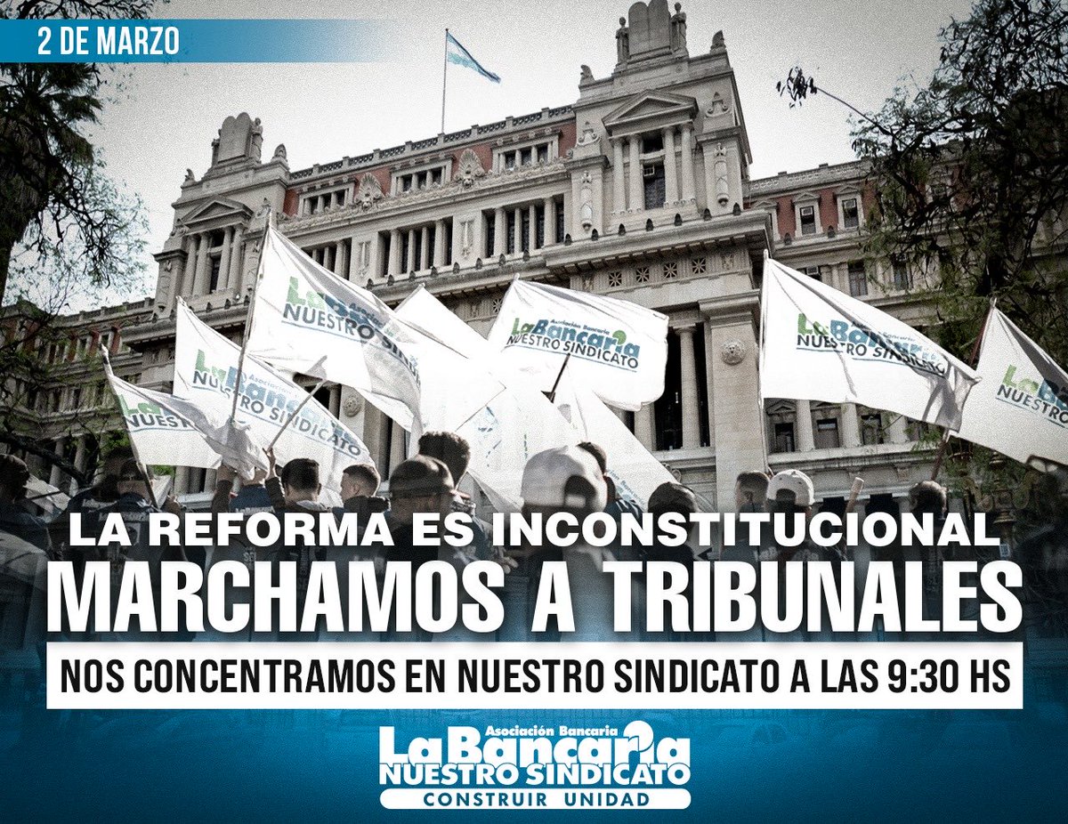 Sergio Omar Palazzo (@sergioopalazzo) on Twitter photo 