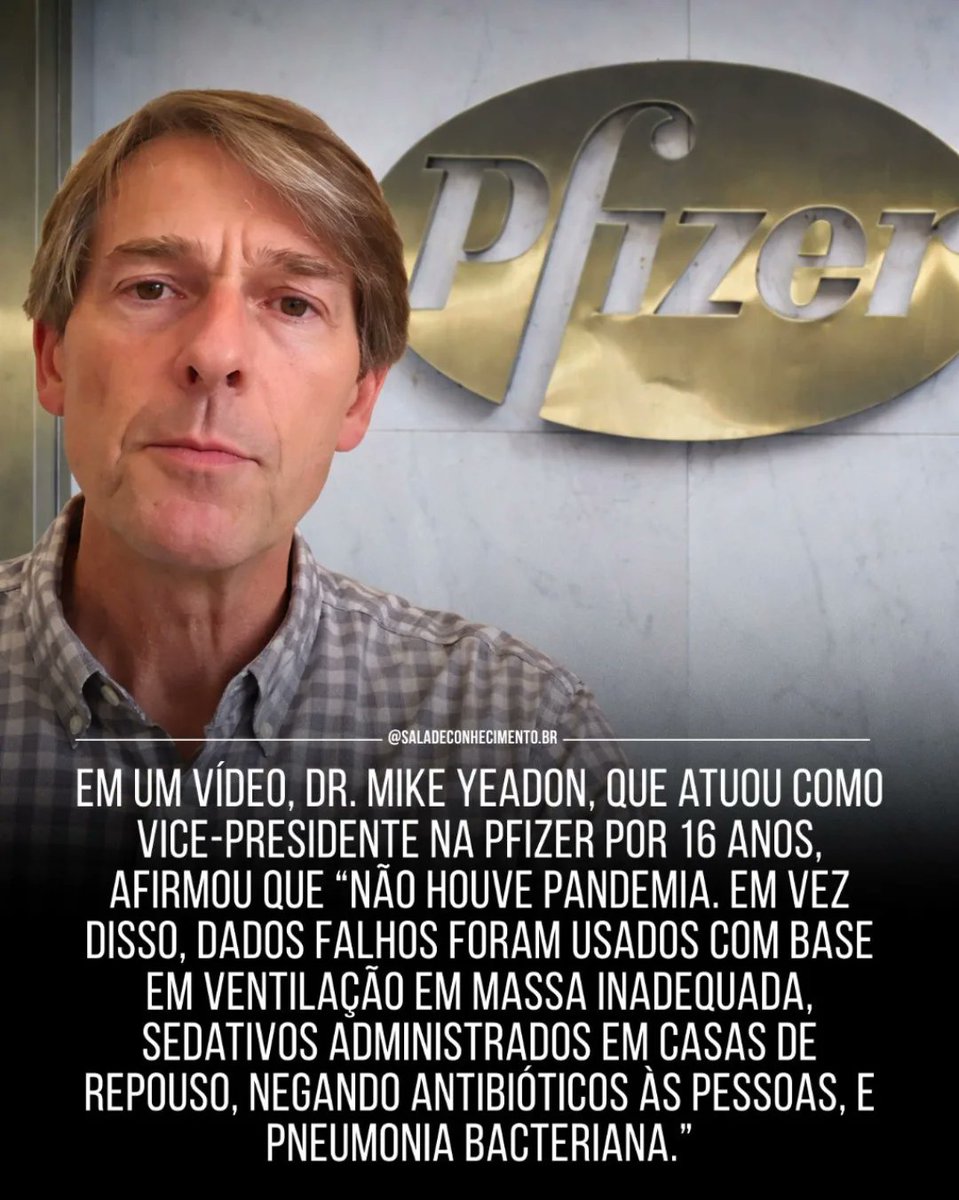 🇧🇷Wil🇧🇷 tweet media