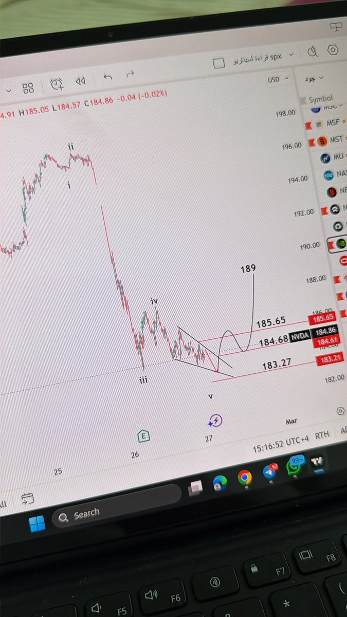 waves_sniper tweet media