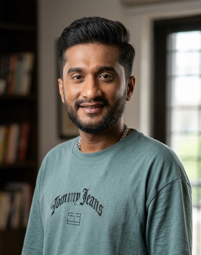 #BBK12 

Amidst all the blood and gore oriented movies, 

#Superhit will work like a comic stress-buster. The audience will have fun. 

#Gilli portions are pakka viral material. It's crucial til his next movie arrives as the main lead to keep the tempo going.

#GilliNata 🤙🏻