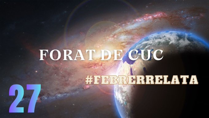 Josep Masanas Camps tweet media