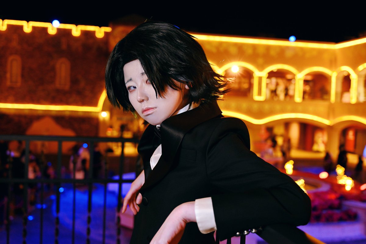 tunazanmai tweet picture