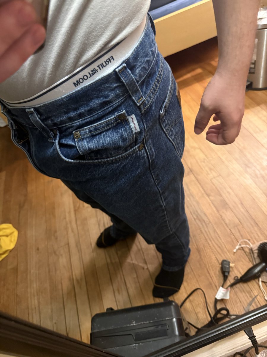 BriefsDude tweet media