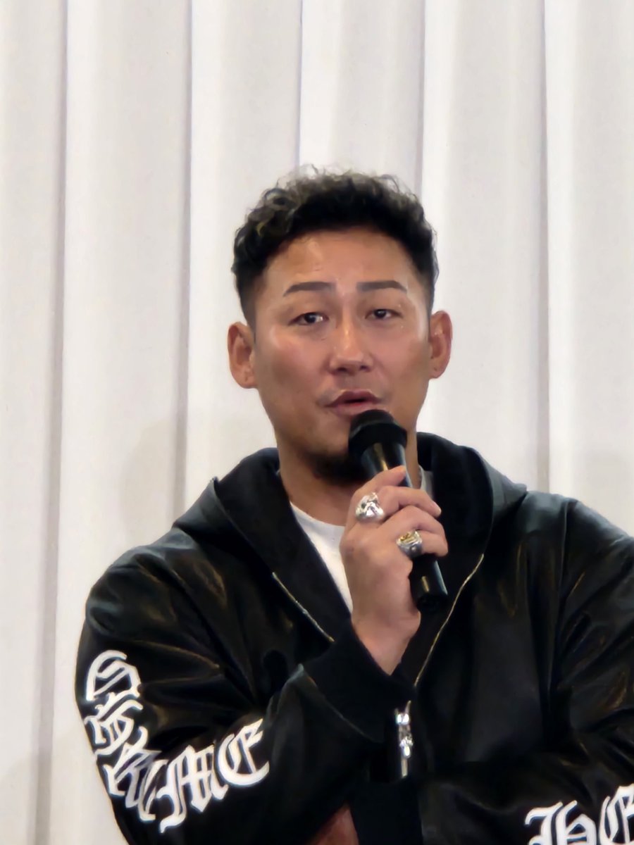 YUCHIC-✧ tweet media