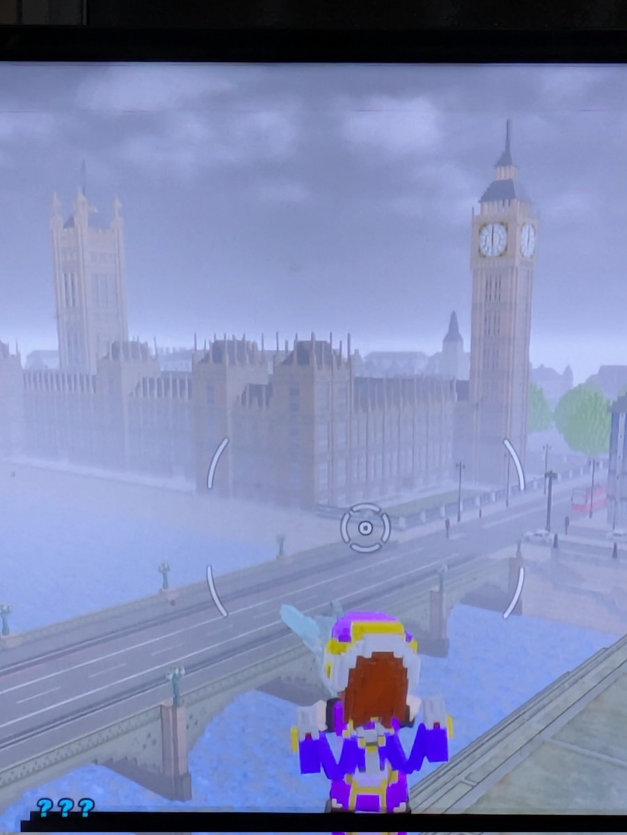 デジボクの写真で悪いけどEDF2といえばこのマップと感じるの自分だけ?