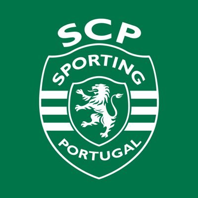 CabineSport's tweet photo. 🚨 Sporting CP - Bodø/Glimt. #UCL https://t.co/PD685cDkFK