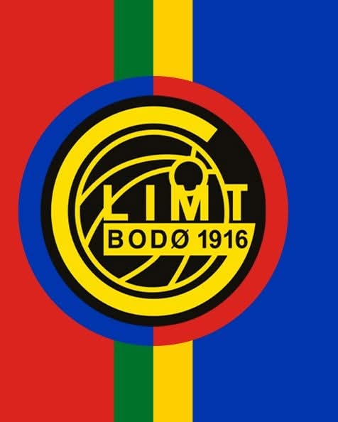 🚨 Sporting CP - Bodø/Glimt. #UCL