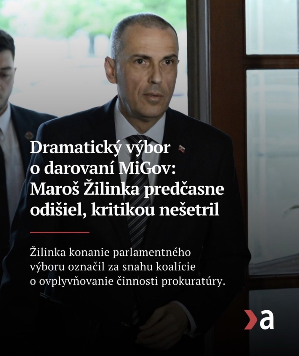 Andrej Jašš tweet media