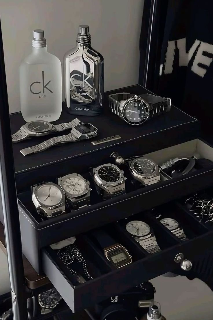 BEST OF MEN STYLE tweet media