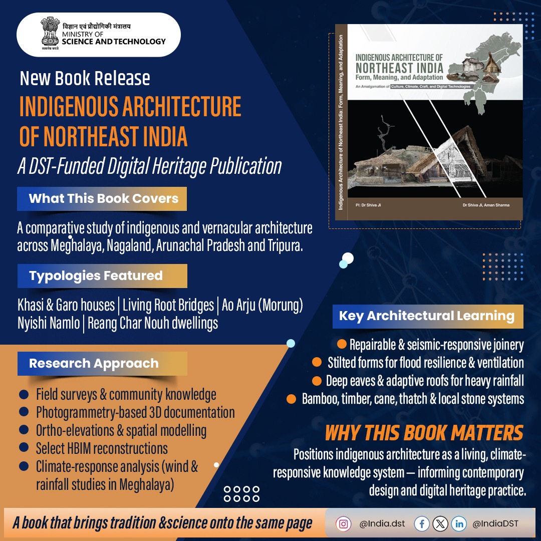 DSTIndia tweet media