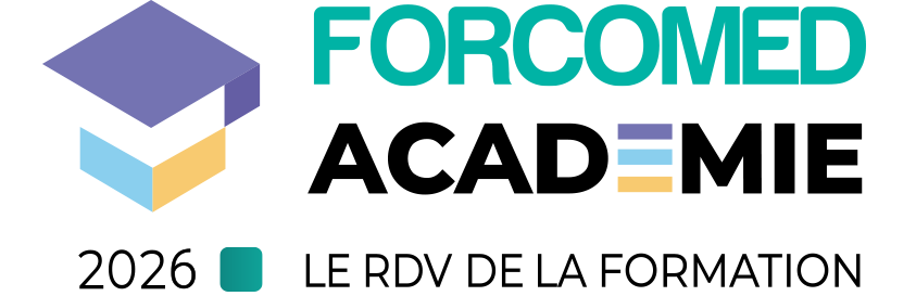 Forcomed tweet media