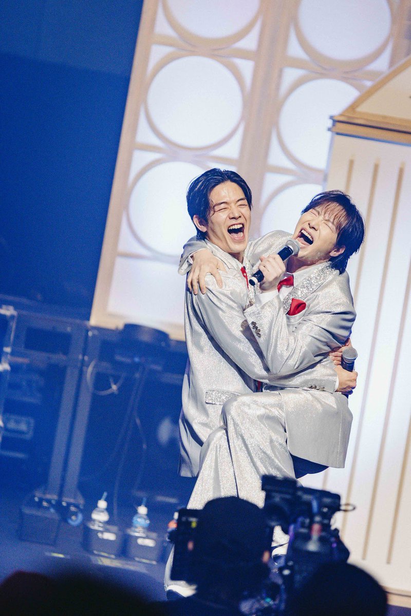 塩田 将己 / SHOW-WA (@masaki_shiota17) / Posts / X