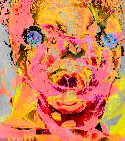 medienfresser's tweet image. WAYNE 5510.02

thomas-zydek.de/galerie2013/ga…

#medienfresser #weirdart #creepyart #disturbingart #digitalart #art