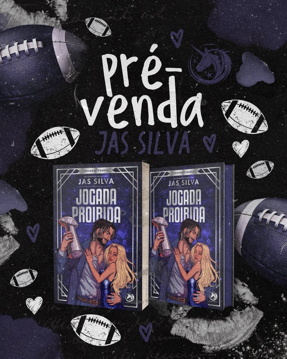 Jas Silva | Hunter King #vemaí 🦁👑 tweet media