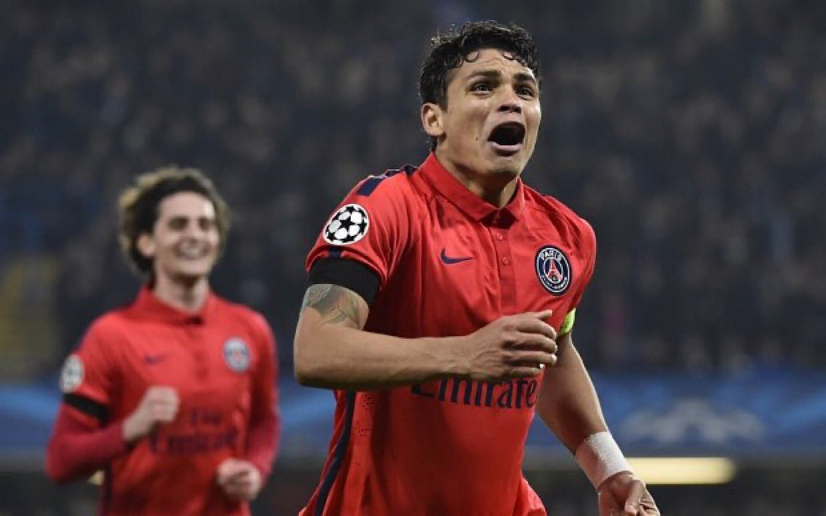 Abdellah Boulma tweet media