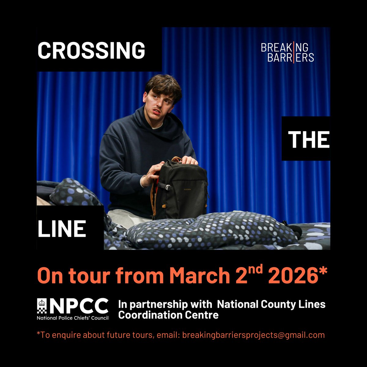 ciekabailey tweet media