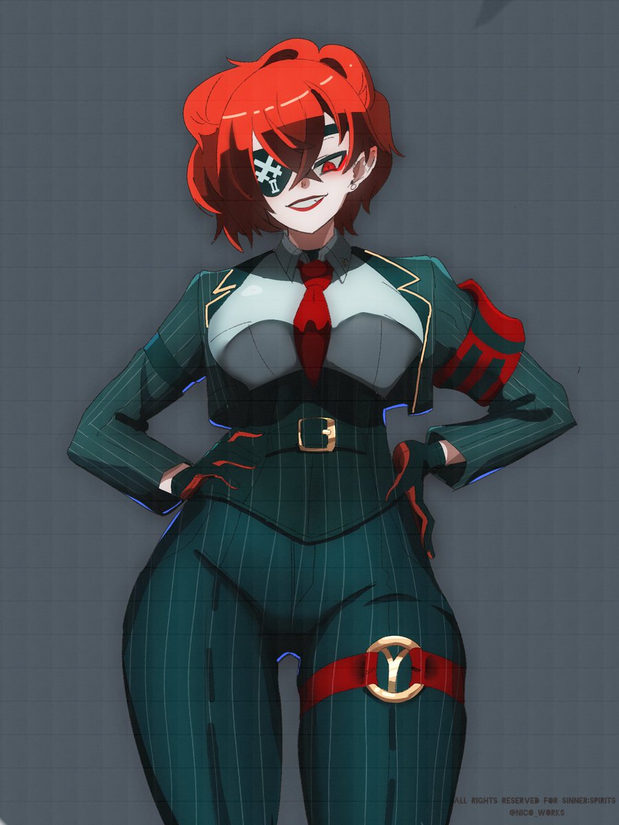 Hi I'm South African  and I like to draw