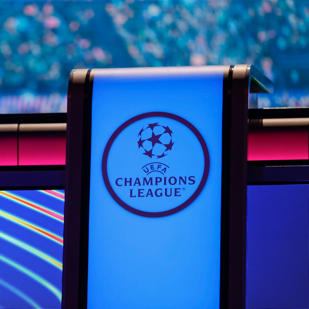 Absolute Chelsea tweet media