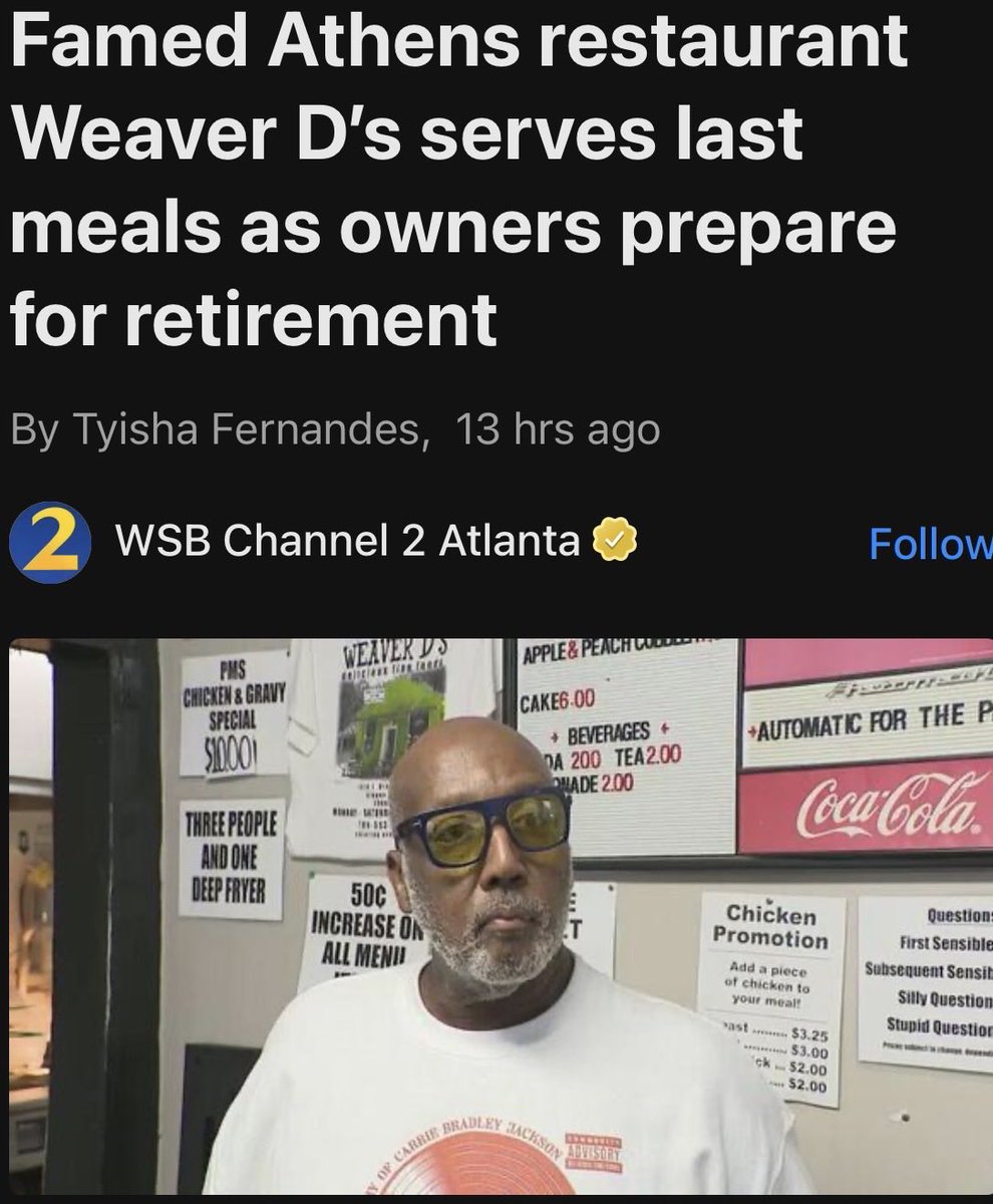 Josh Alexander tweet media