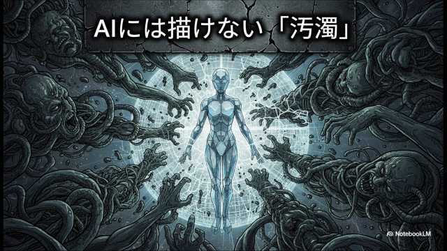 sir_scanner's tweet photo. 日本最後の資源：ネットの混沌から国家生存戦略まで
https://t.co/EgS71OQXIv

#sm46001283
#ニコニコ動画 https://t.co/3Y3ah3q8IY