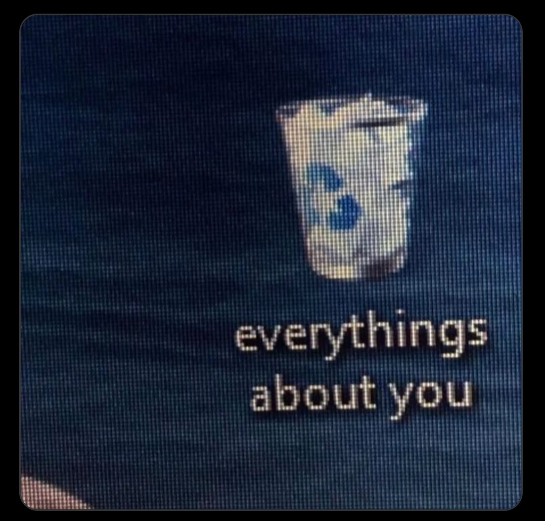 Anika (@aanika_z) on Twitter photo 