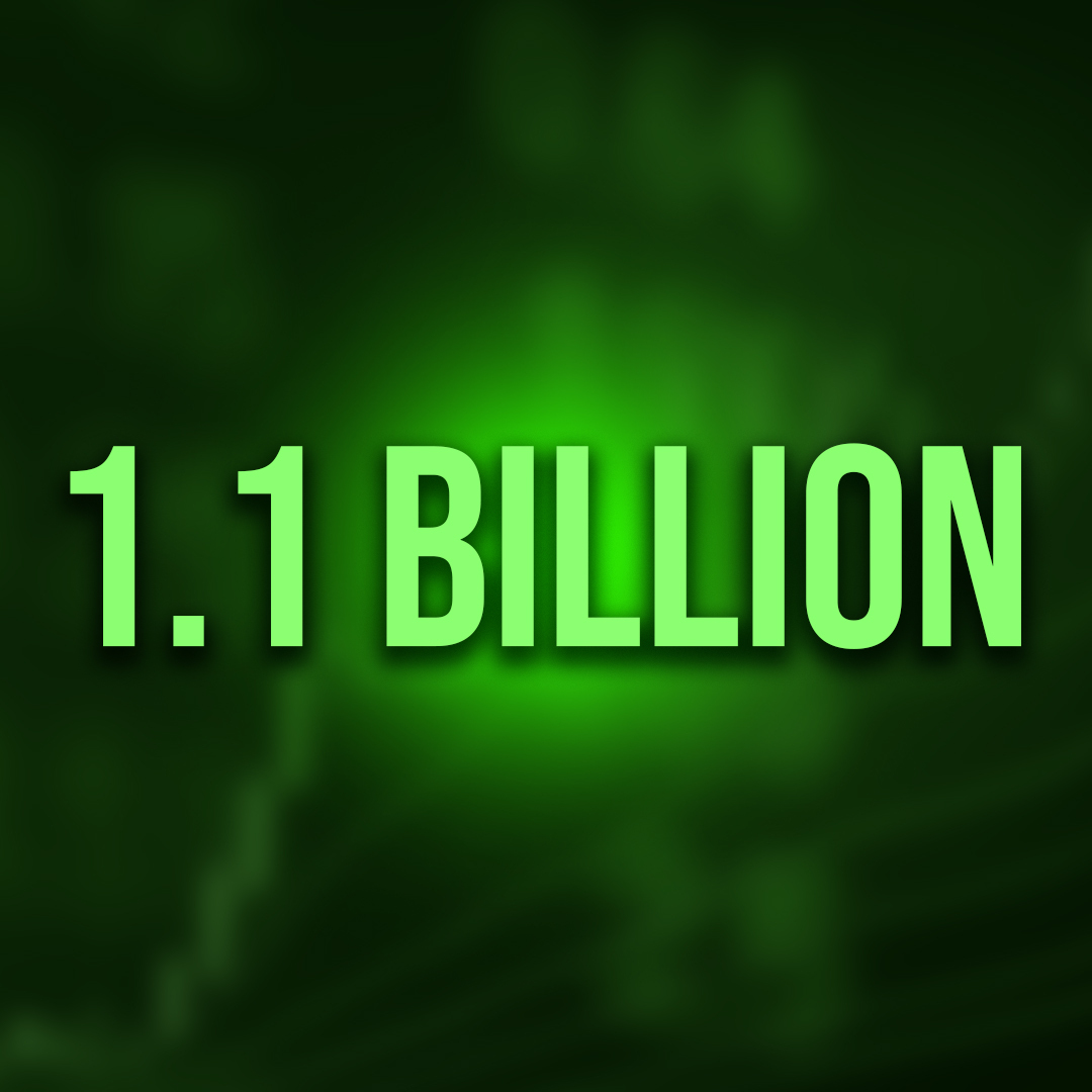 Coin Bureau tweet media