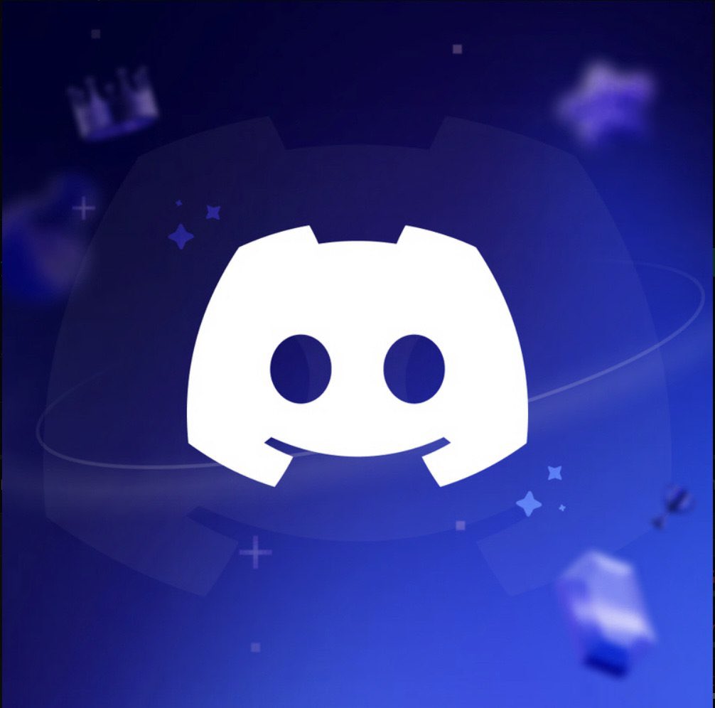 𝙀𝙢𝙢𝙮 𓃵 tweet media