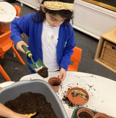 Broom Valley Community School tweet media