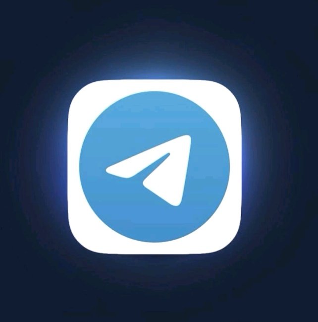 𝙀𝙢𝙢𝙮 𓃵 tweet media