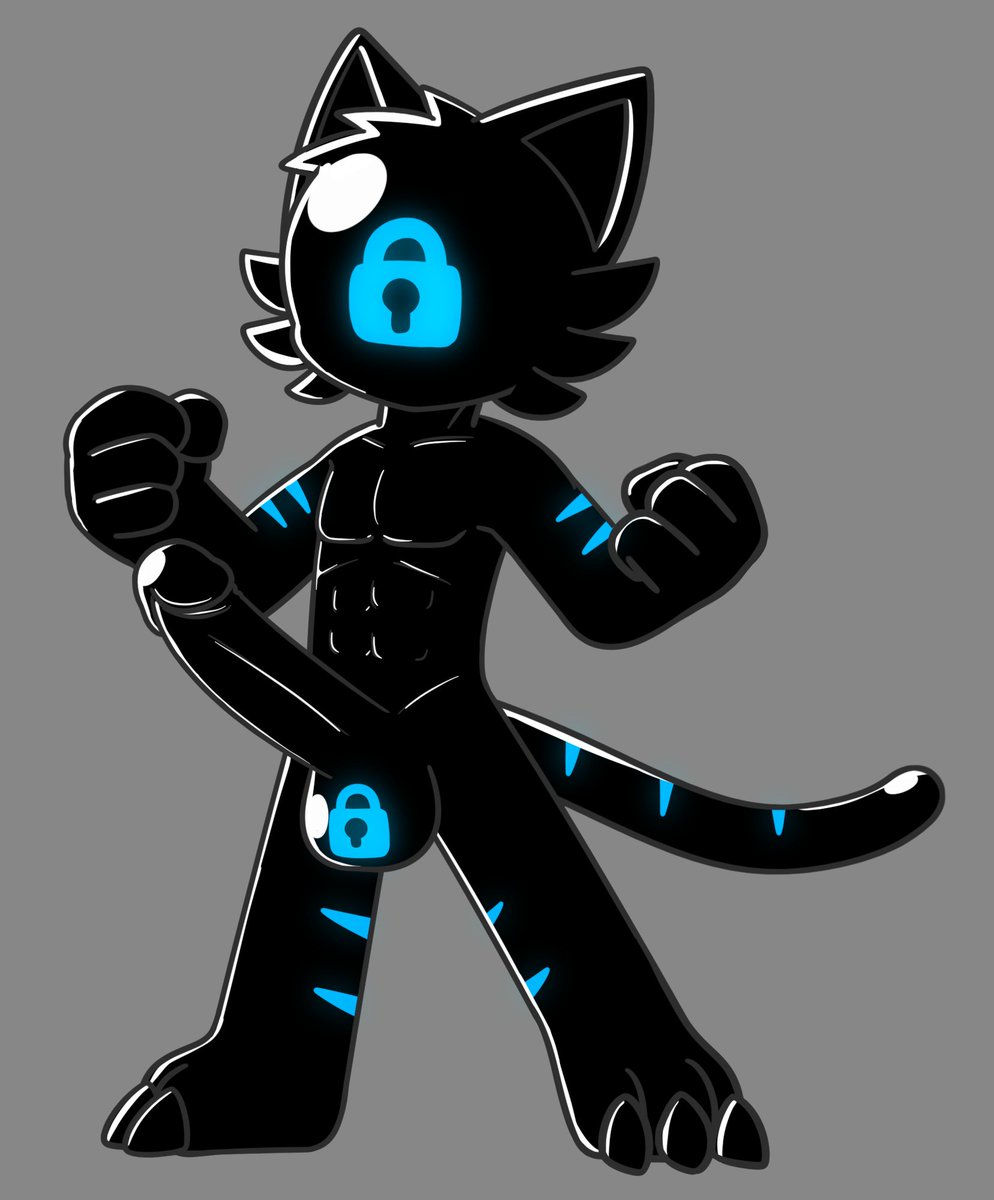 フリズ tweet media