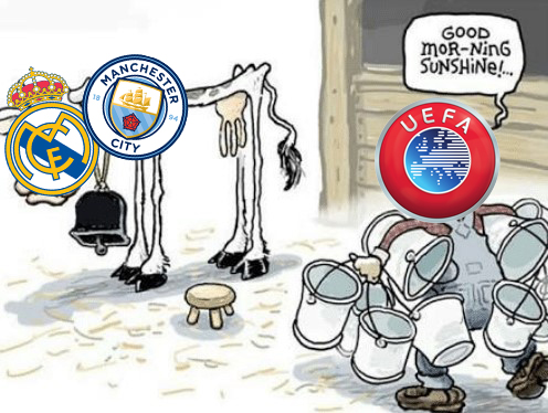 Lucas Navarrete tweet media